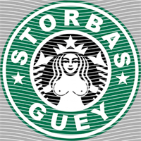 Brand Catalog-ZX 904